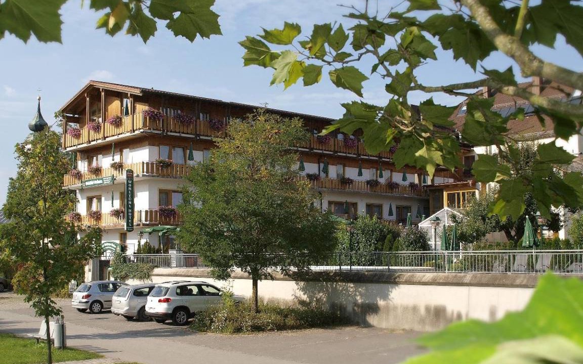 Photo of Others in Windorf