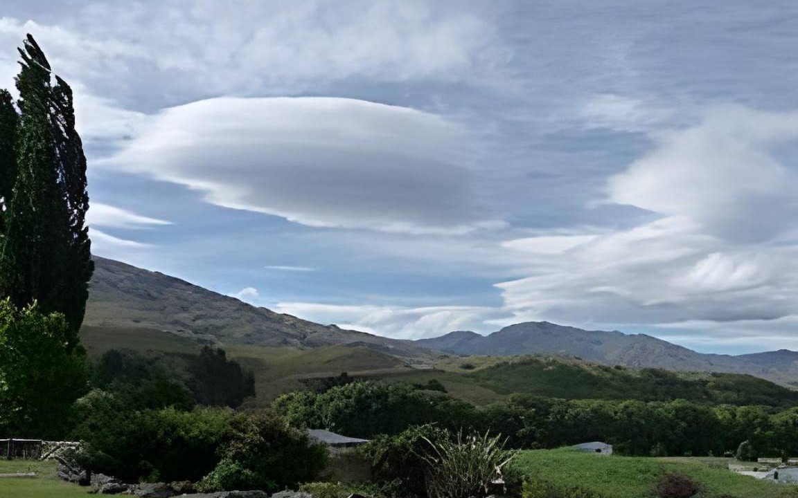 Photo of Others in Cardrona