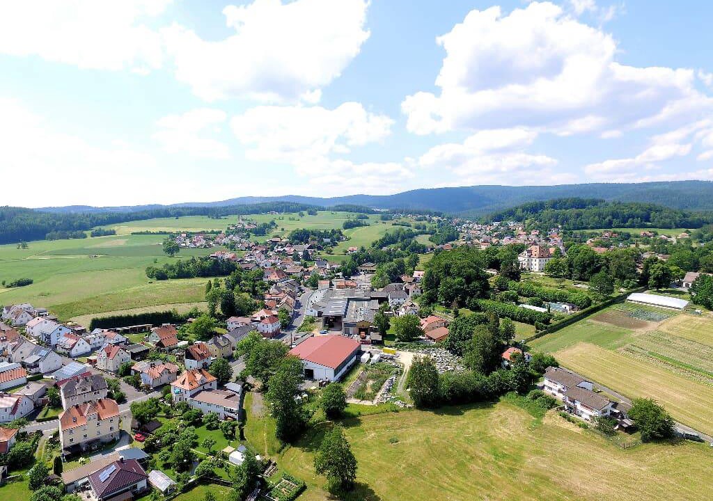 Photo of Others in Friedenfels