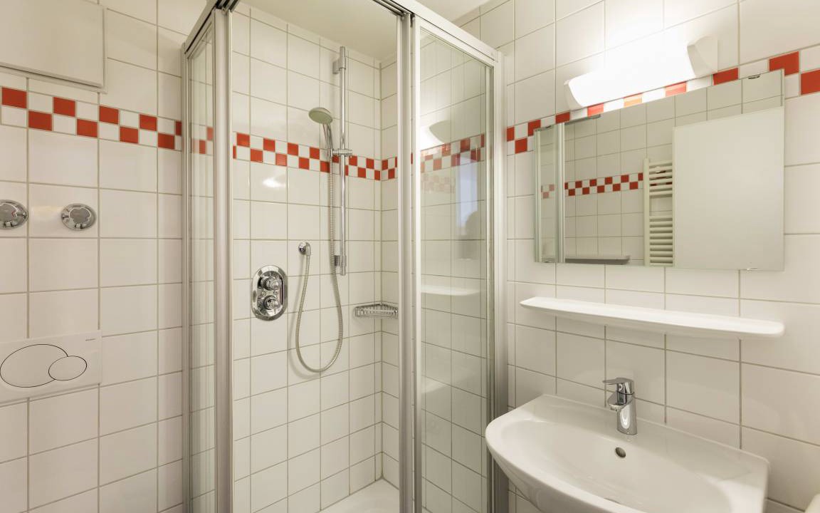 Photo of Bathroom in Oberstdorf