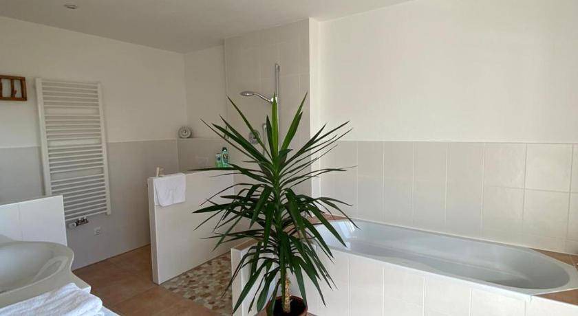 Photo of Bathroom in Wessling
