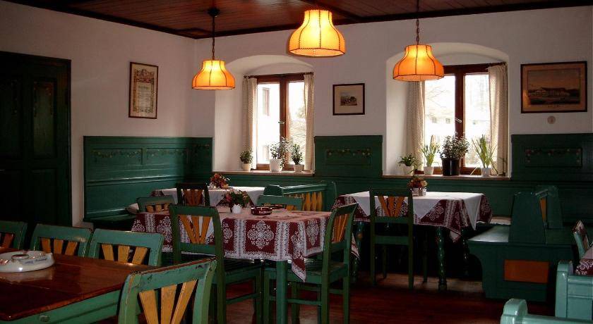 Photo of Kitchen in Poecking