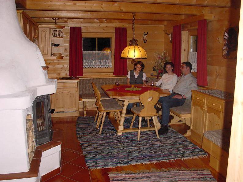 Photo of Others in Lienz