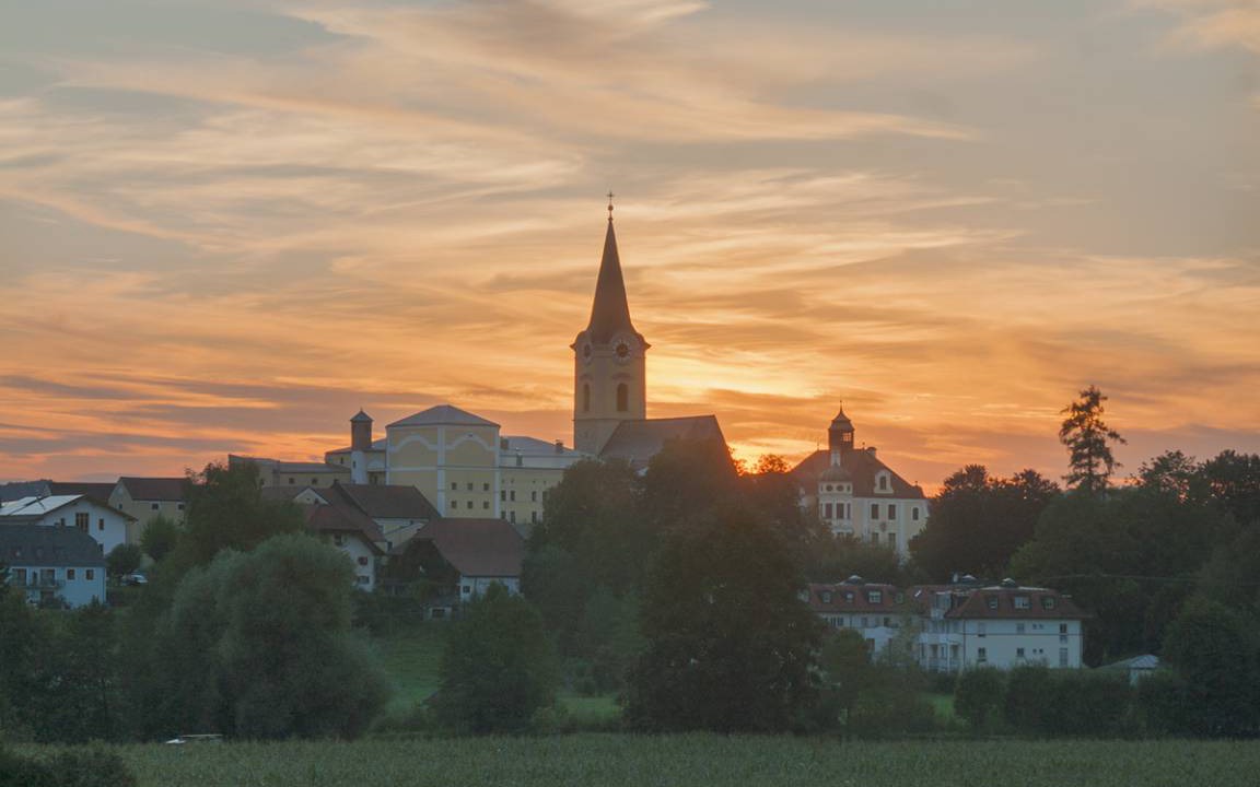 Photo of Others in Teisendorf