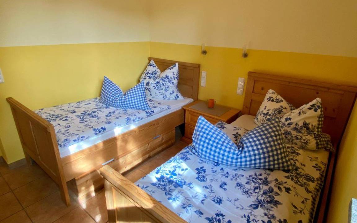 Photo of Bedroom in Waldkirchen