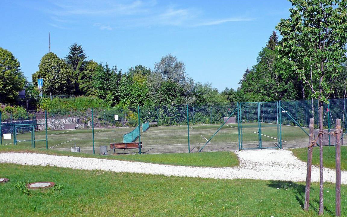 Photo of Others in Feichten