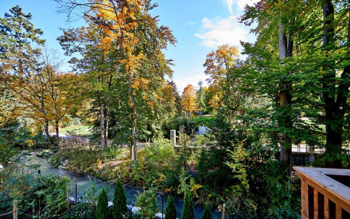 Photo of Others in Garmisch-Partenkirchen