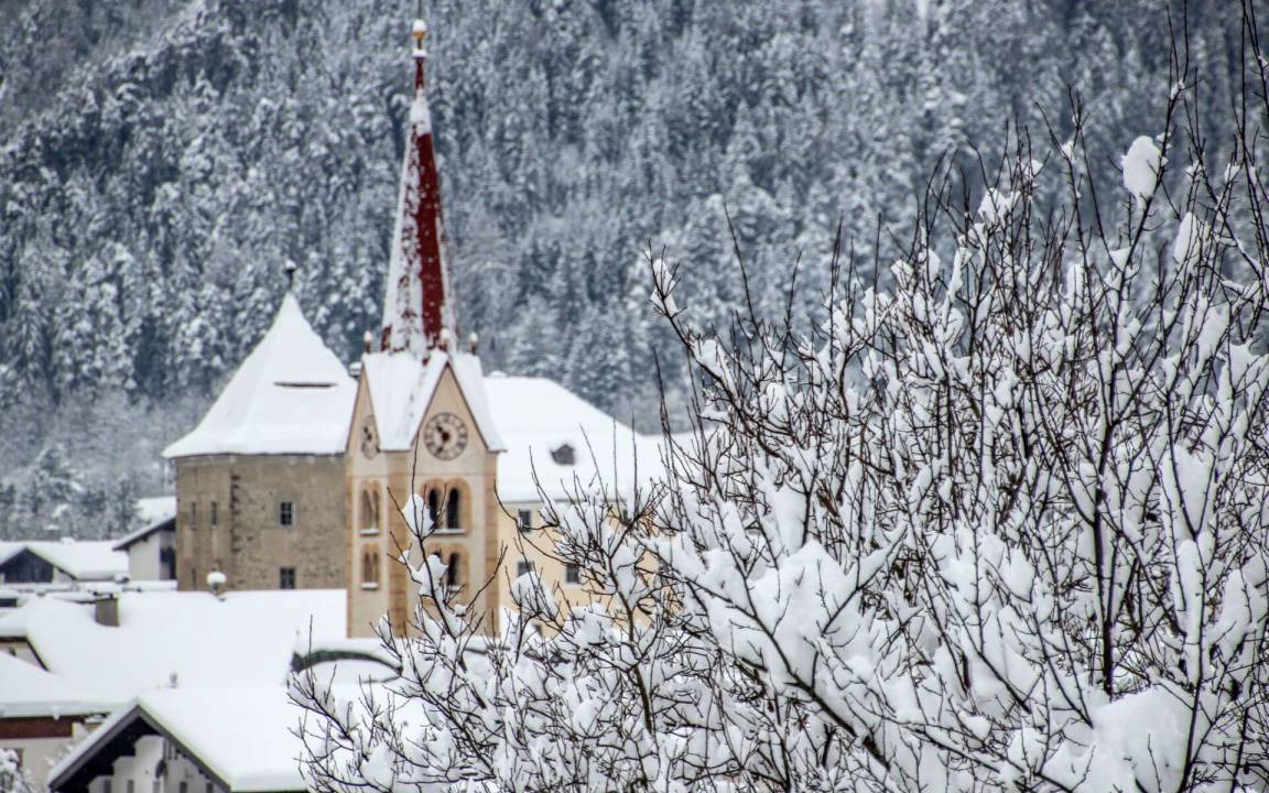 Photo of Others in Ried im Oberinntal