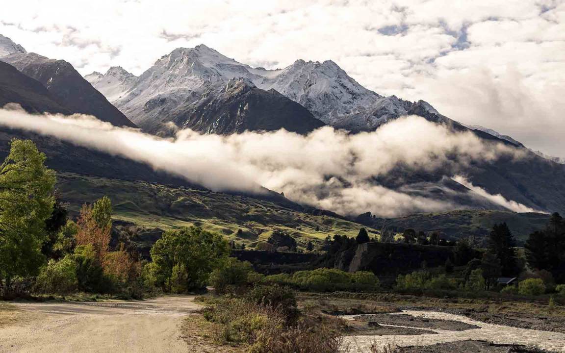 Photo of Others in Glenorchy