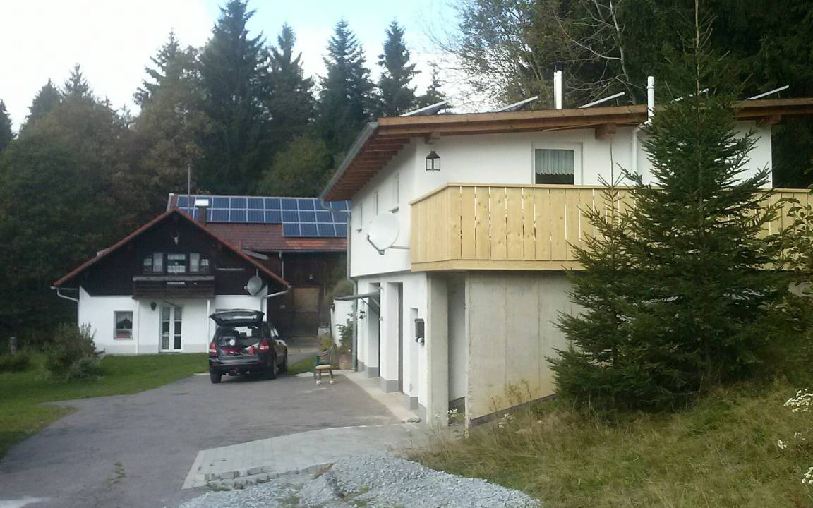 Photo of Others in Bischofsmais