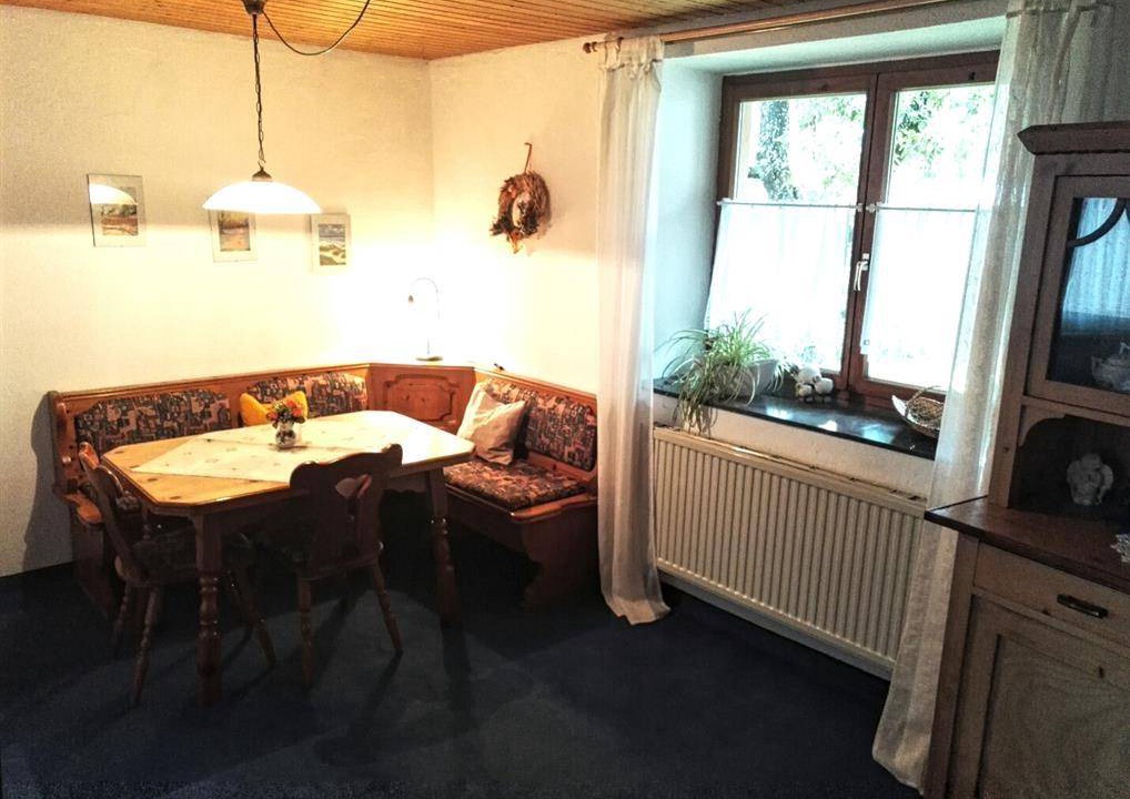 Photo of Others in Neubau