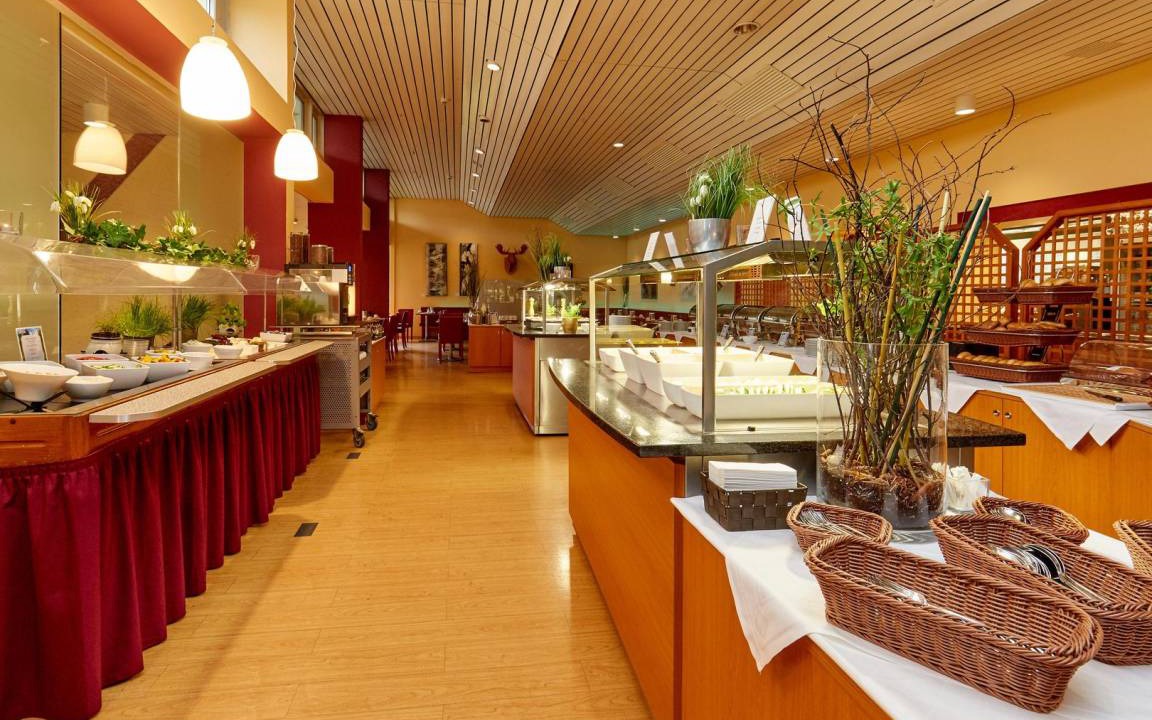 Photo of Kitchen in Bad Reichenhall