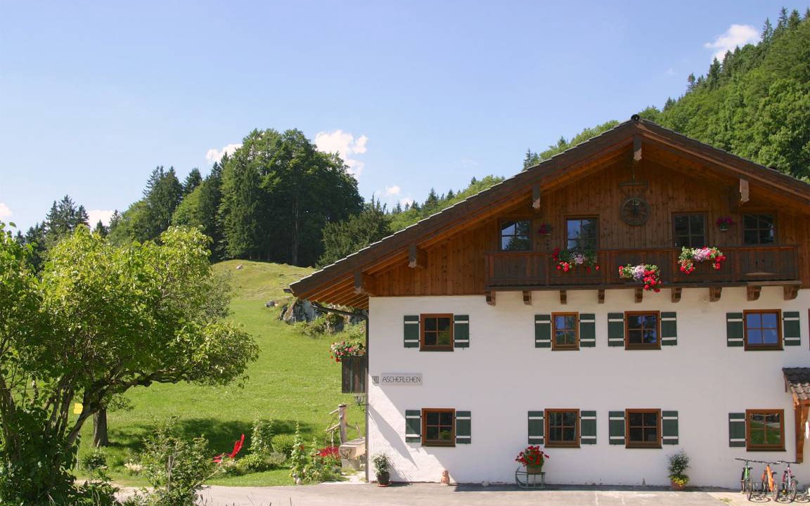 Photo of Others in Berchtesgaden