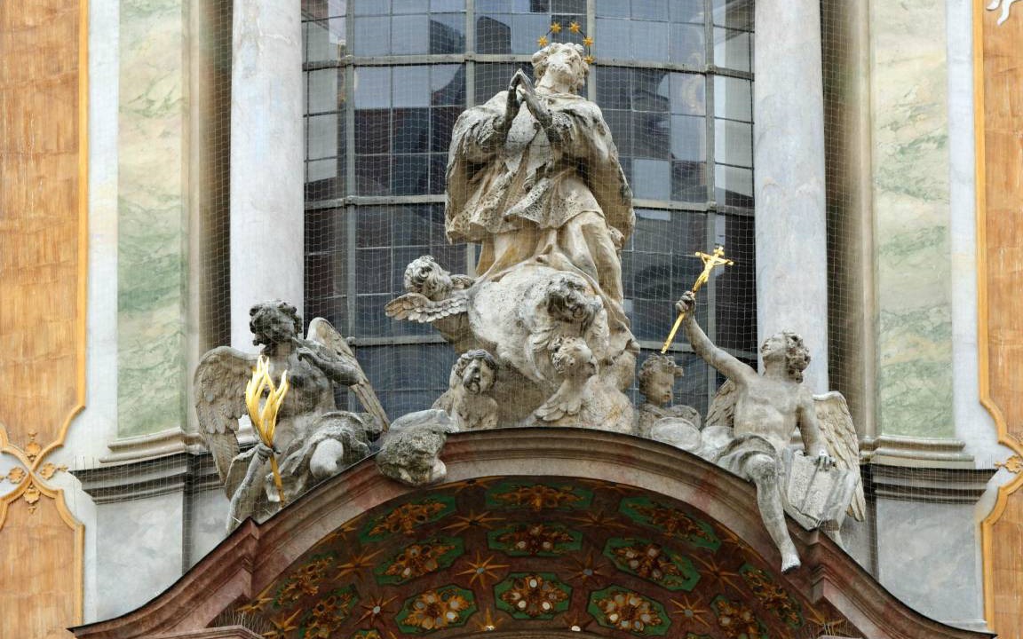 Photo of Others in Hackenviertel