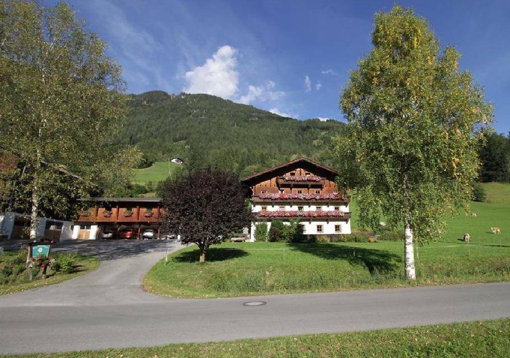 Photo of Others in Matrei in Osttirol