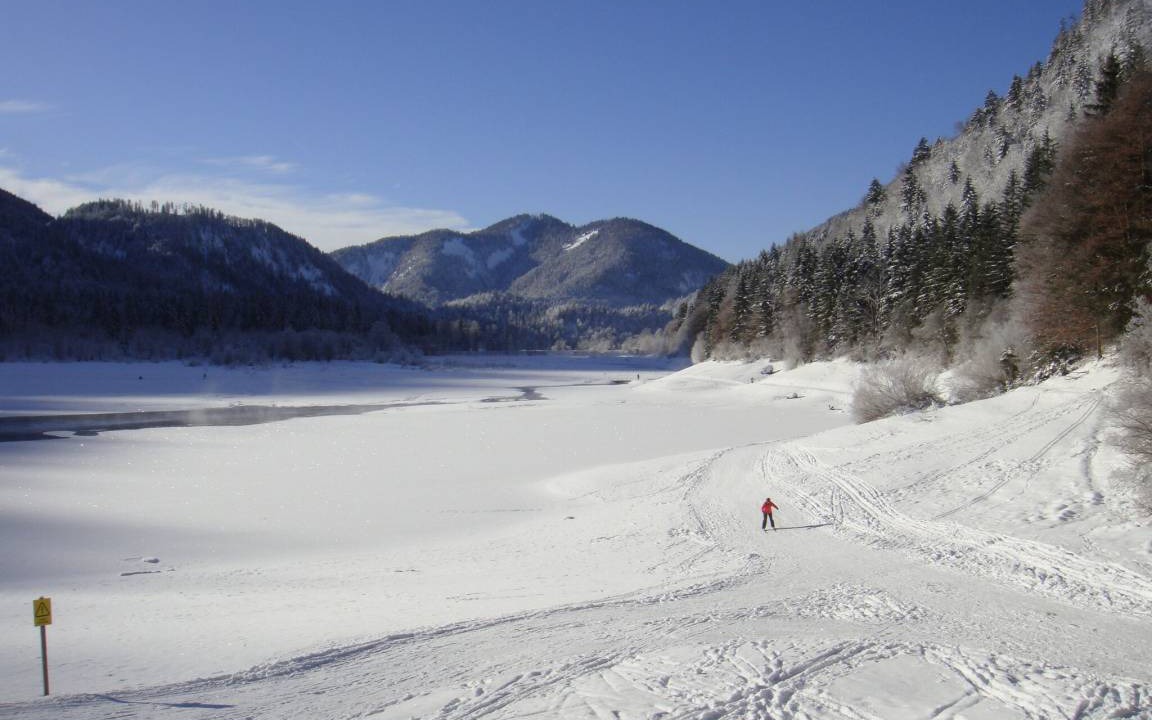 Photo of Others in Ruhpolding