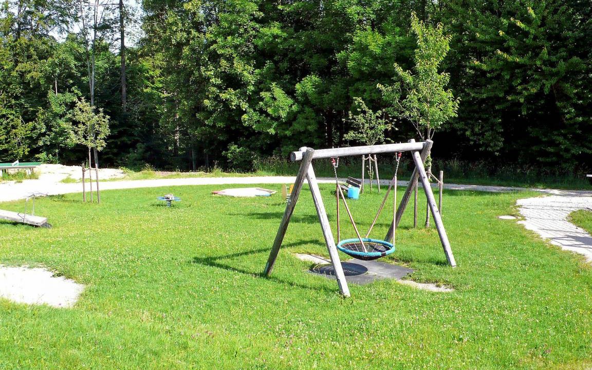 Photo of Outdoor in Feichten