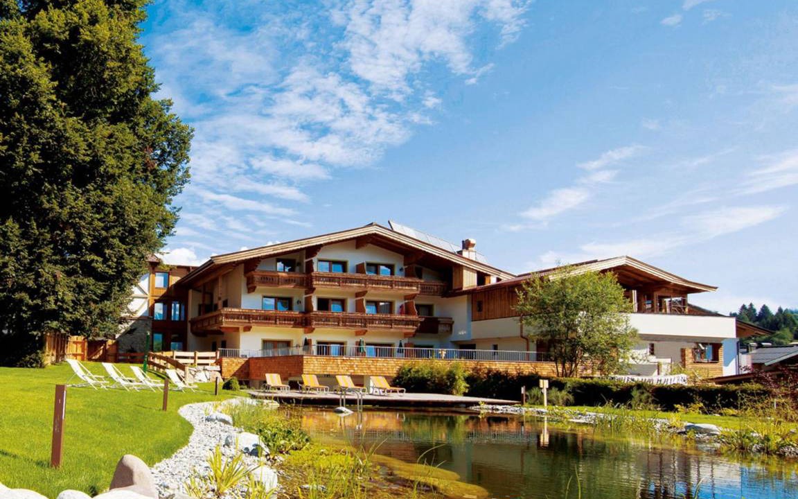 Photo of Others in Reith bei Kitzbuehel