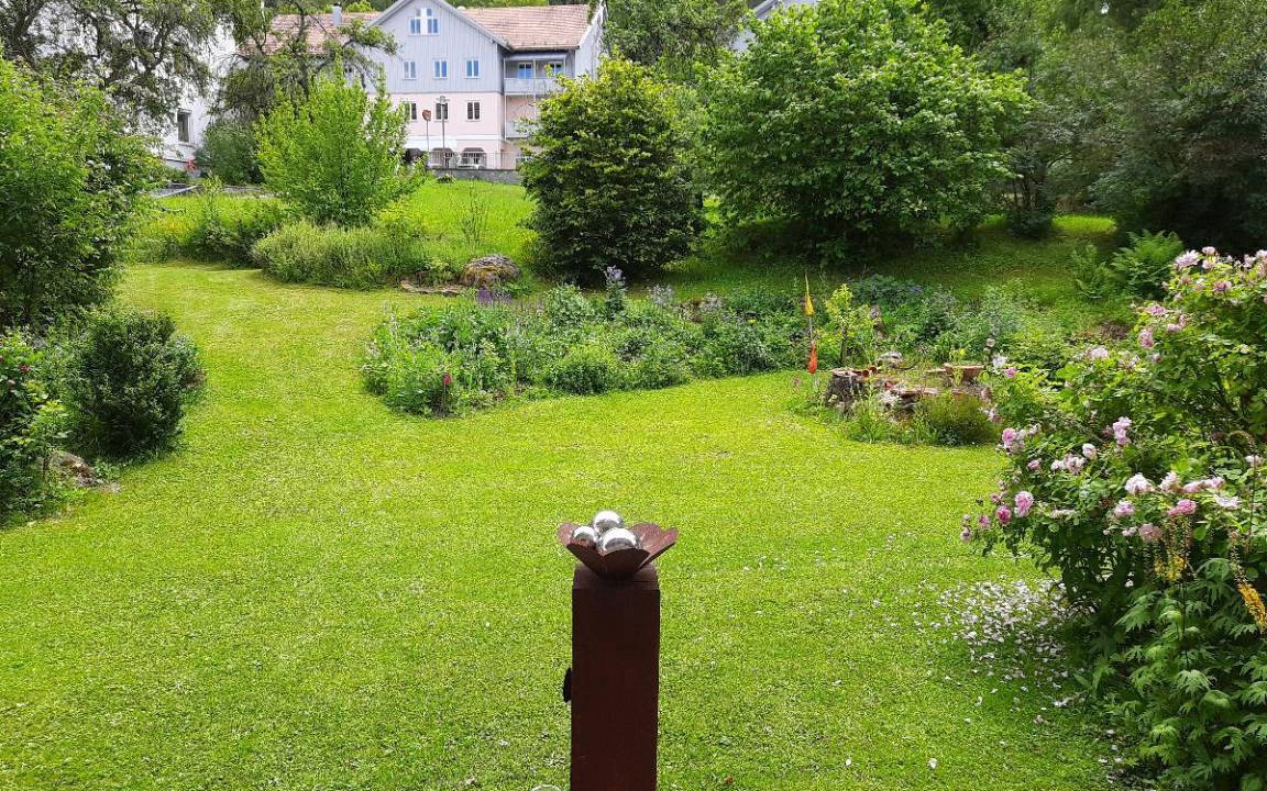 Photo of Others in Bayerisch Eisenstein