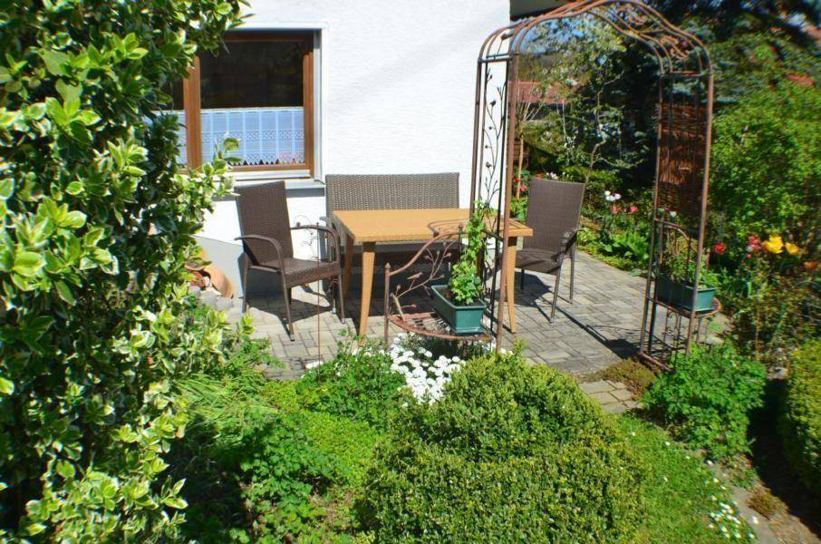 Photo of Others in Gotteszell