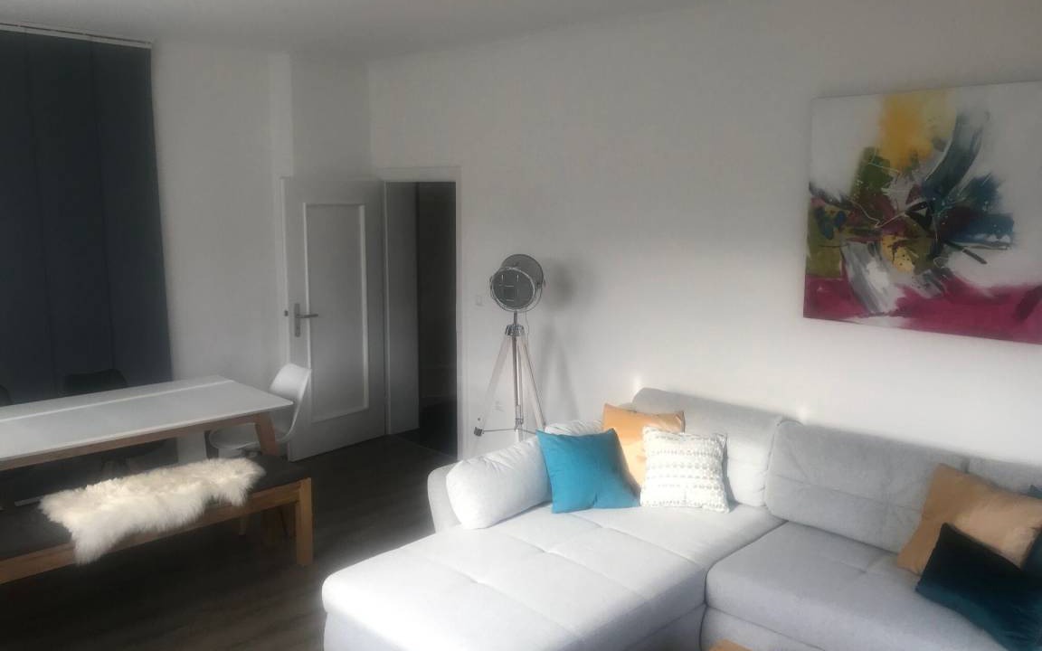 Photo of Livingroom in Wildflecken