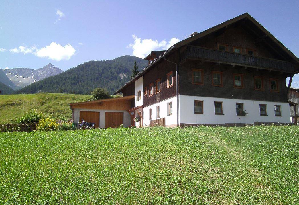 Photo of Others in Grießau