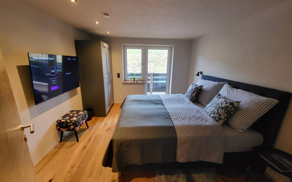 Photo of Bedroom in Going am Wilden Kaiser