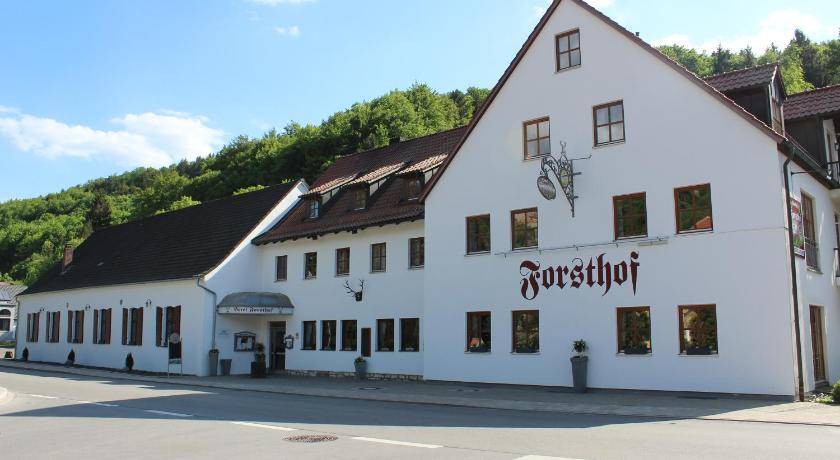 Photo of Others in Lichtenegg