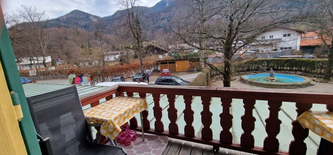 Photo of Others in Hohenaschau im Chiemgau