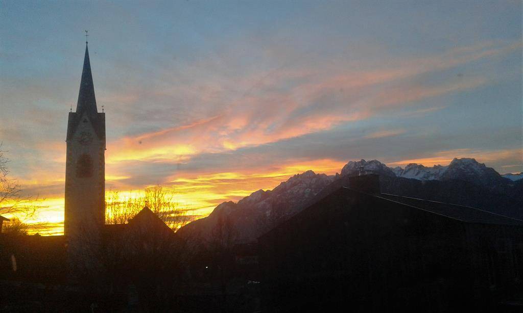 Photo of Others in Lienz