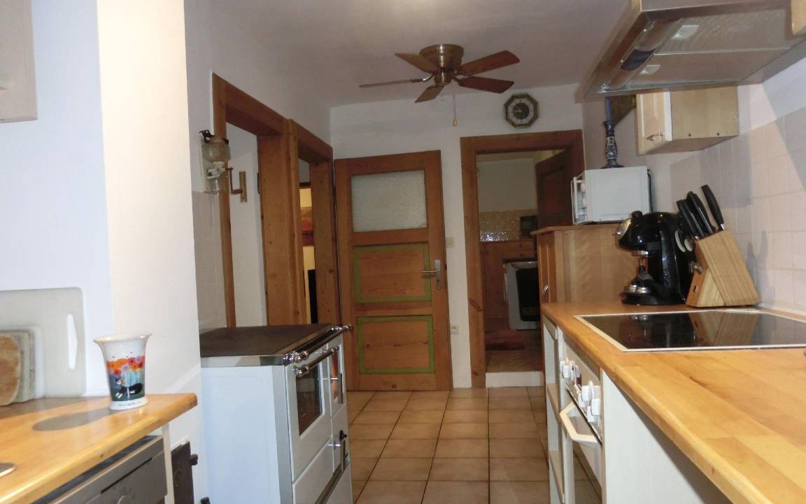 Photo of Kitchen in Lauf an der Pegnitz