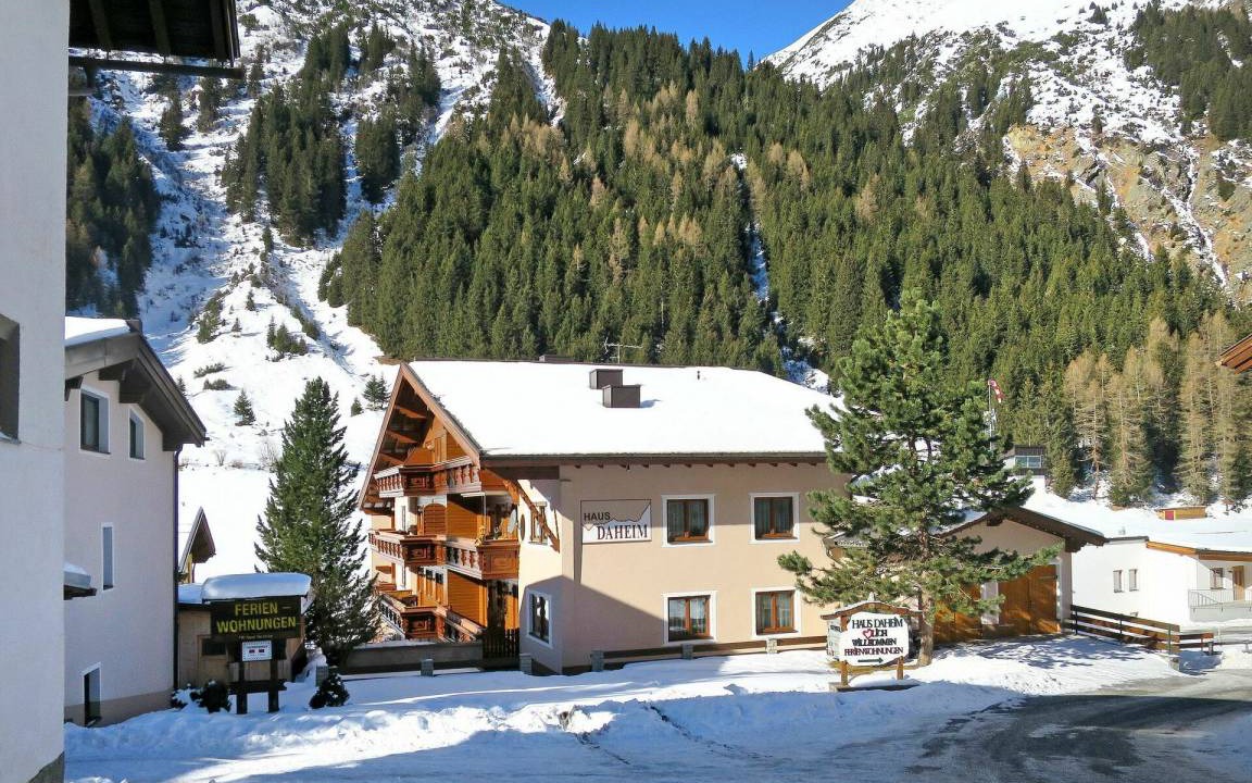 Photo of Others in Plangeross