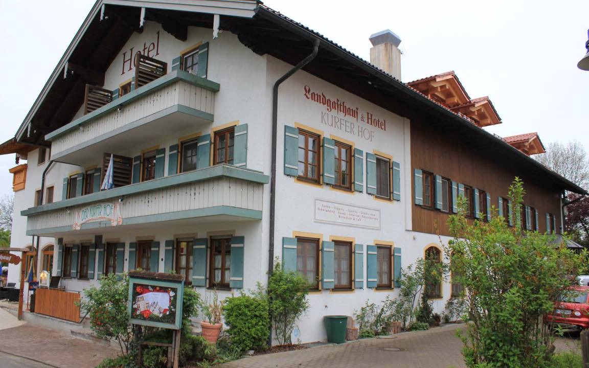 Photo of Others in Bad Endorf