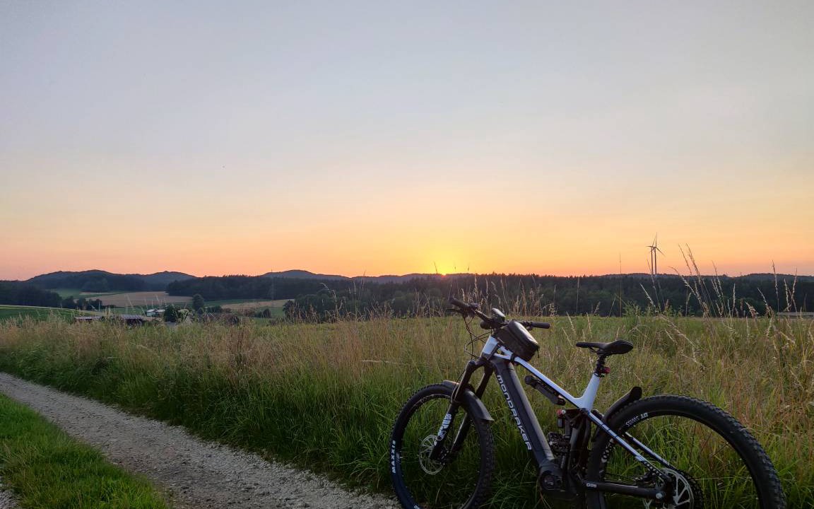 Photo of Others in Edelsfeld