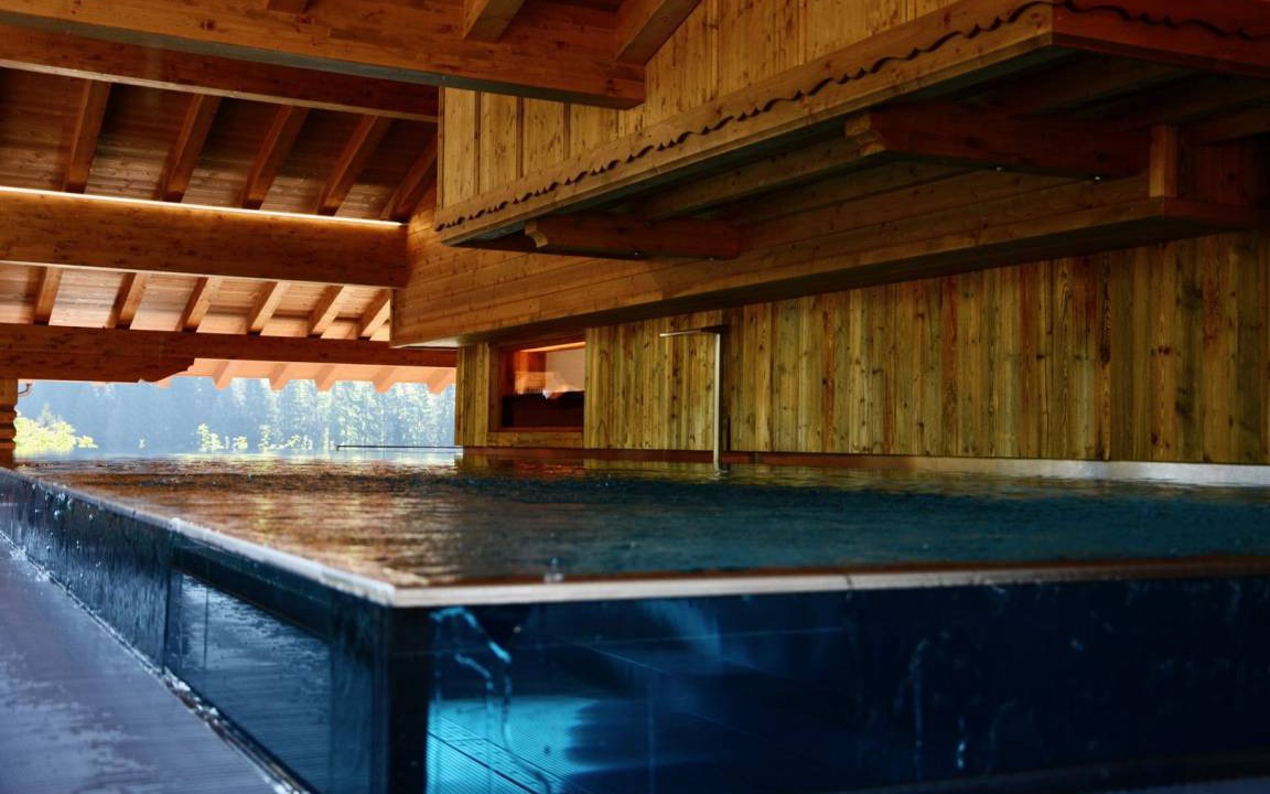 Photo of Others in Alpbach