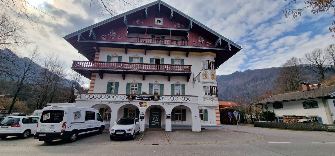 Photo of Others in Hohenaschau im Chiemgau