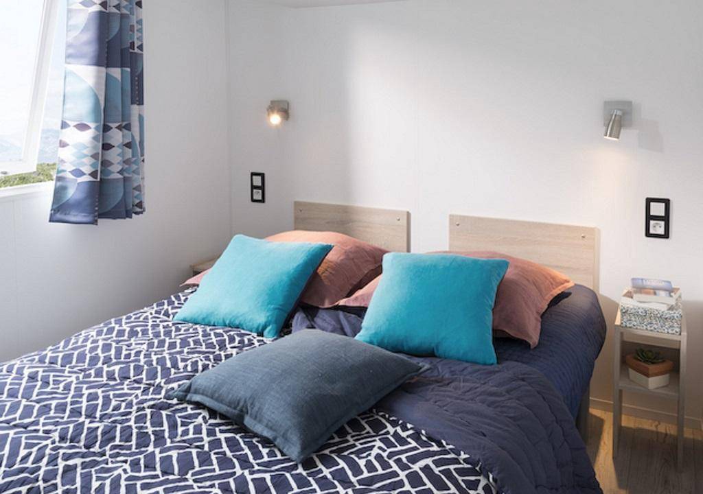 Photo of Bedroom in Wackersdorf