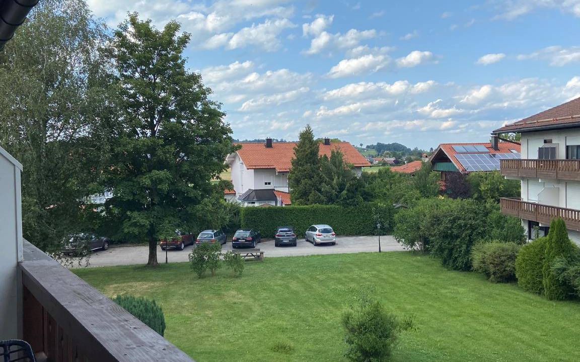 Photo of Others in Grafing