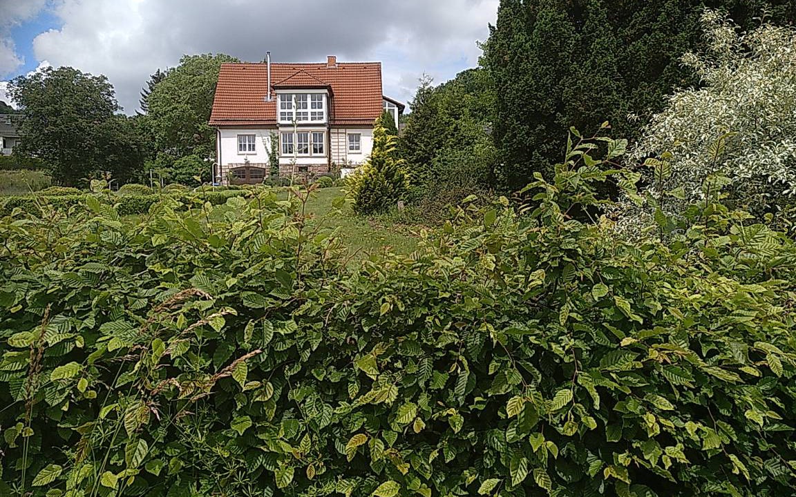Photo of Others in Bischofsheim an der Rhon