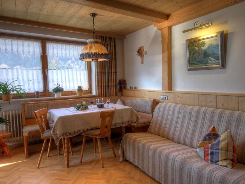 Photo of Others in Weissbach an der Alpenstrasse