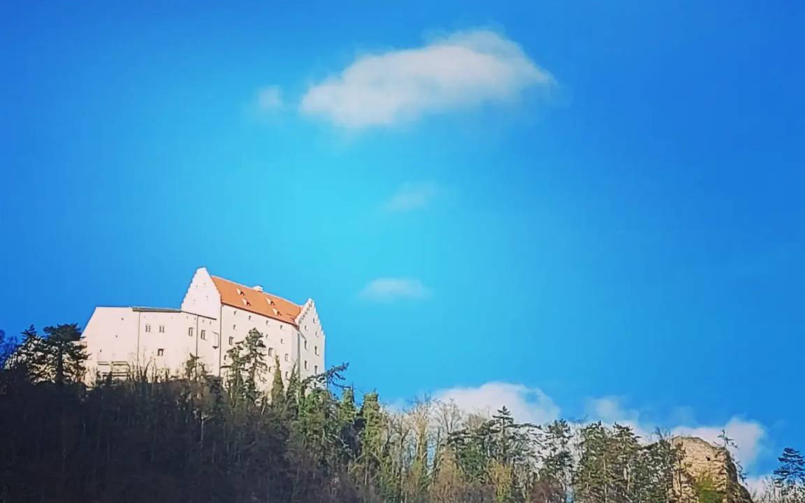 Photo of Others in Riedenburg