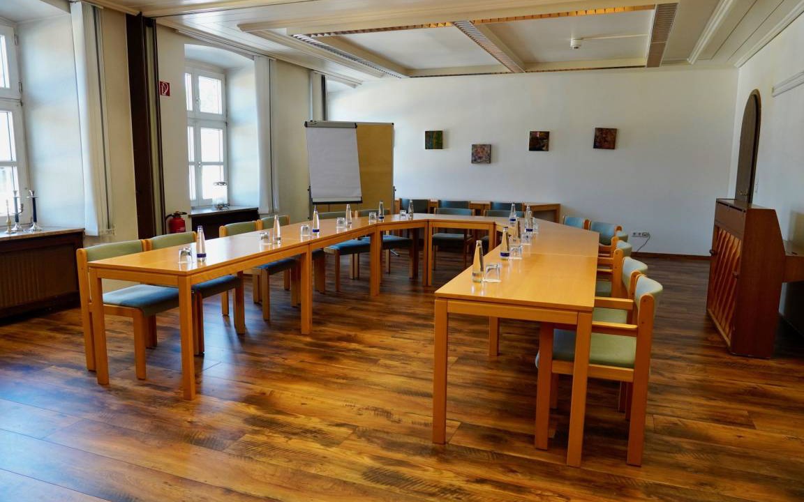 Photo of Others in Bad Endorf