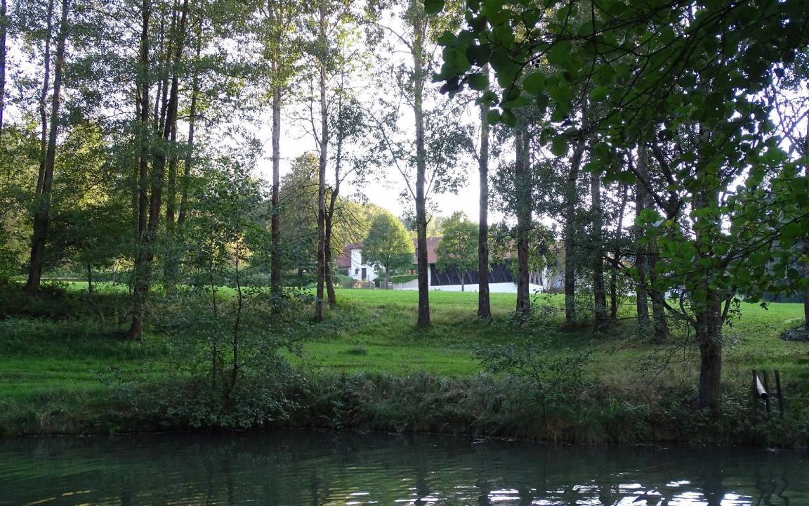 Photo of Others in Schoellnach