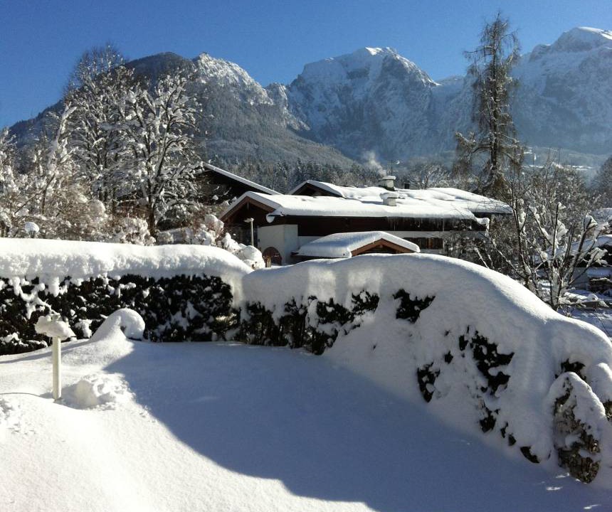 Photo of Others in Oberschonau
