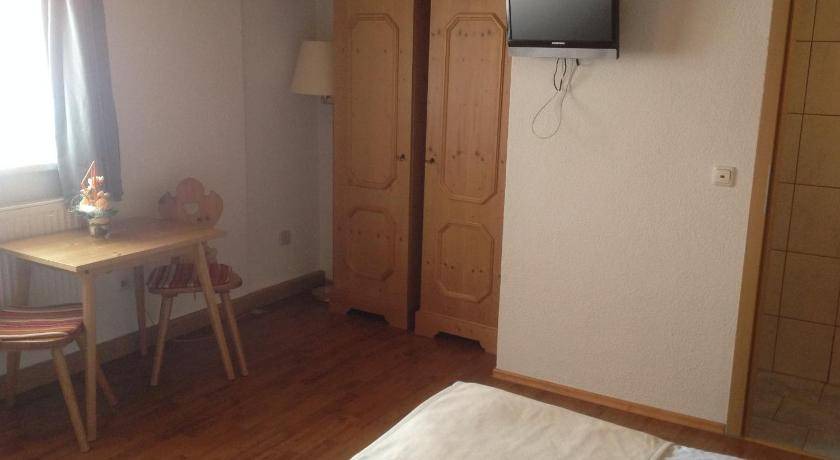 Photo of Others in Bad Windsheim