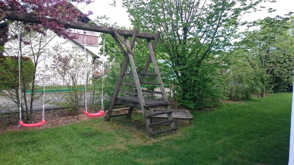Photo of Outdoor in Ellzee