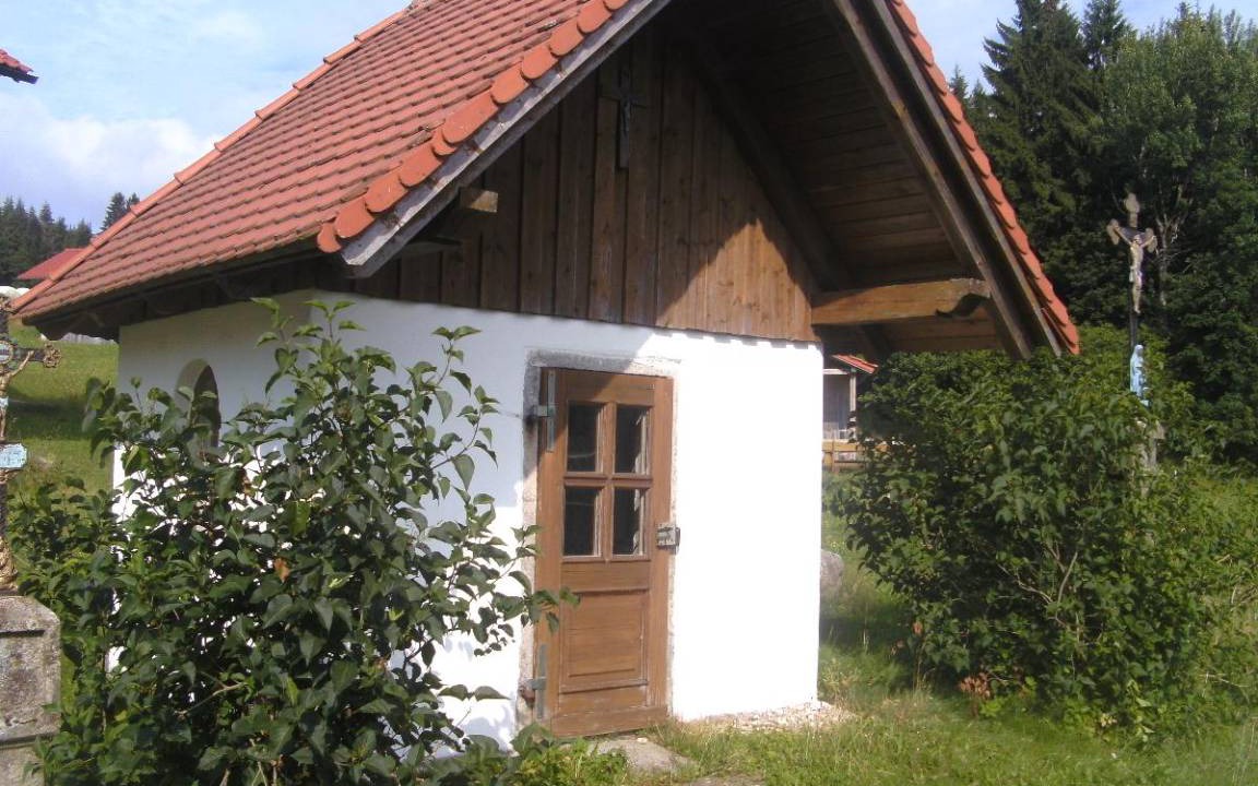 Photo of Others in Maibrunn