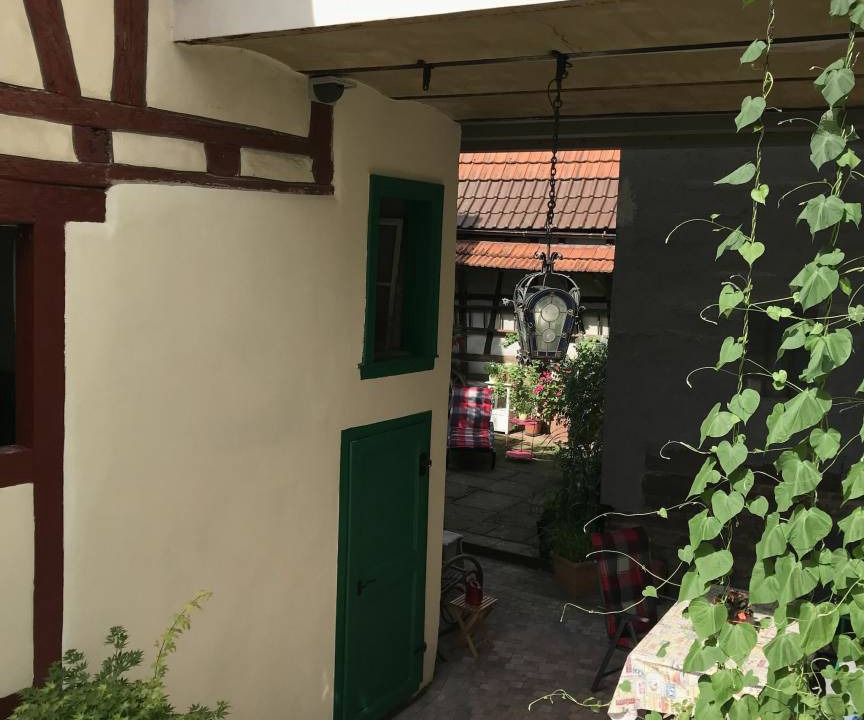 Photo of Others in Lengfurt