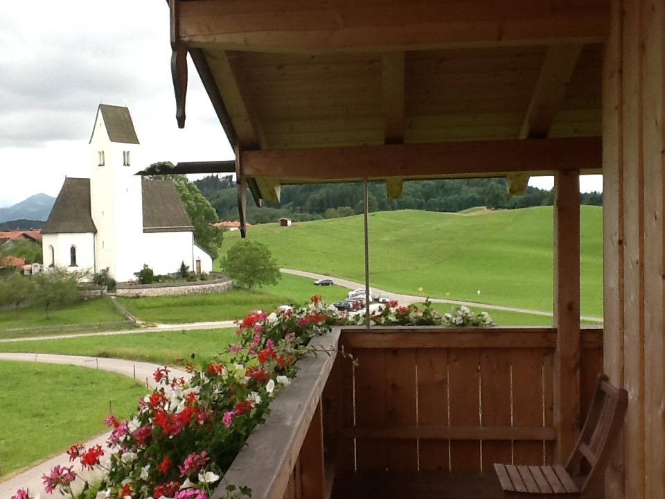 Photo of Others in Samerberg