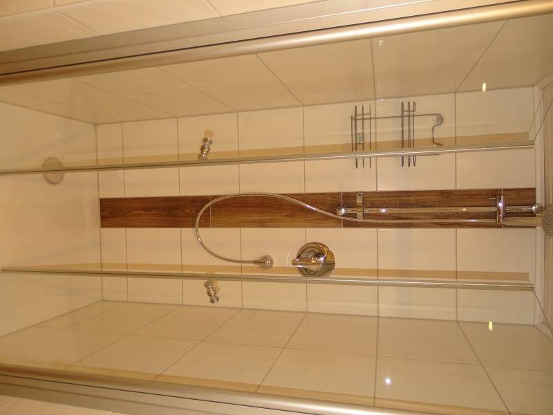 Photo of Bathroom in Engedey